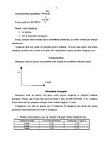 Konspekts 'Finanšu aktīvu cenas noteikšana. Obligācijas', 2.