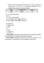 Konspekts 'Finanšu aktīvu cenas noteikšana. Obligācijas', 4.