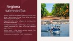 Prezentācija 'Dienvideiropa - Spānija', 4.