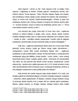 Referāts 'Latvijas ģeoloģiskā uzbūve un hidroloģiskie apstākļi', 6.