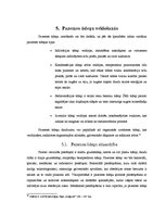 Referāts 'Latvijas ģeoloģiskā uzbūve un hidroloģiskie apstākļi', 9.