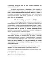 Referāts 'Latvijas ģeoloģiskā uzbūve un hidroloģiskie apstākļi', 10.