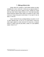 Referāts 'Latvijas ģeoloģiskā uzbūve un hidroloģiskie apstākļi', 14.