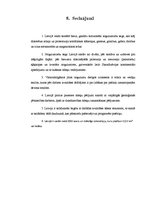 Referāts 'Latvijas ģeoloģiskā uzbūve un hidroloģiskie apstākļi', 15.