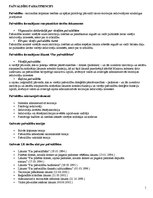 Konspekts 'Pašvaldību pamatprincipi', 1.