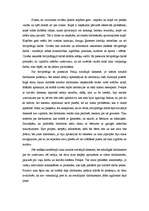 Eseja 'Brīvprātīgā darba pieredzes apraksts', 2.