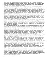 Eseja '"A Child Called It" - Dave Pelzer: a brief book report to help other essays achi', 1.