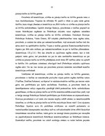 Referāts 'Prezidentālās valsts modelis Krievijas federācijā', 10.