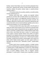 Referāts 'Prezidentālās valsts modelis Krievijas federācijā', 11.