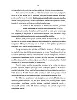 Referāts 'Prezidentālās valsts modelis Krievijas federācijā', 13.