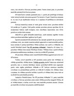 Referāts 'Prezidentālās valsts modelis Krievijas federācijā', 15.