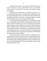 Referāts 'Prezidentālās valsts modelis Krievijas federācijā', 16.