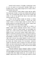 Referāts 'Jaunāko laiku kultūras pasākumu kaleidoskops', 2.