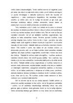 Referāts 'Jaunāko laiku kultūras pasākumu kaleidoskops', 4.