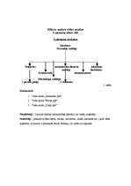 Referāts 'Darbības stratēģija viesmīlības nozares konkurences apstākļos Latvijā', 3.
