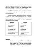 Referāts 'Darbības stratēģija viesmīlības nozares konkurences apstākļos Latvijā', 7.