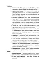 Referāts 'Darbības stratēģija viesmīlības nozares konkurences apstākļos Latvijā', 9.