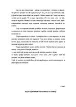 Referāts 'Darbības stratēģija viesmīlības nozares konkurences apstākļos Latvijā', 11.