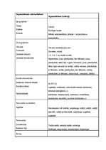 Referāts 'Darbības stratēģija viesmīlības nozares konkurences apstākļos Latvijā', 12.