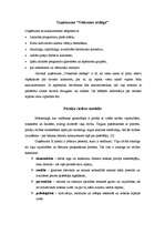 Referāts 'Darbības stratēģija viesmīlības nozares konkurences apstākļos Latvijā', 16.