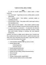 Referāts 'Darbības stratēģija viesmīlības nozares konkurences apstākļos Latvijā', 17.