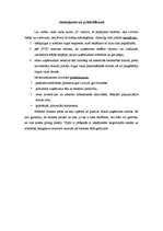 Referāts 'Darbības stratēģija viesmīlības nozares konkurences apstākļos Latvijā', 21.