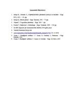 Referāts 'Darbības stratēģija viesmīlības nozares konkurences apstākļos Latvijā', 22.