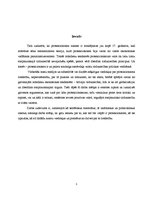 Referāts 'Galvenie argumenti par labu protekcionisma politikai un to kritiska analīze', 3.
