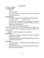 Referāts 'Galvenie argumenti par labu protekcionisma politikai un to kritiska analīze', 6.