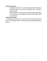 Referāts 'Galvenie argumenti par labu protekcionisma politikai un to kritiska analīze', 7.