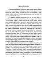 Referāts 'Galvenie argumenti par labu protekcionisma politikai un to kritiska analīze', 10.