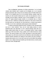 Referāts 'Galvenie argumenti par labu protekcionisma politikai un to kritiska analīze', 12.