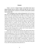 Referāts 'Galvenie argumenti par labu protekcionisma politikai un to kritiska analīze', 13.