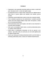 Referāts 'Galvenie argumenti par labu protekcionisma politikai un to kritiska analīze', 14.