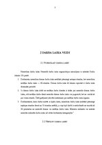 Referāts 'Darba laiks', 5.