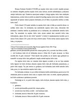 Referāts 'Darba laiks', 6.