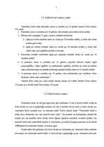 Referāts 'Darba laiks', 7.