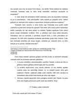 Referāts 'Darba laiks', 8.