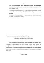 Referāts 'Darba laiks', 9.