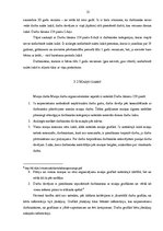 Referāts 'Darba laiks', 11.