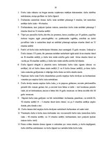 Referāts 'Darba laiks', 14.