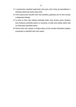 Referāts 'Darba laiks', 15.