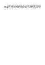 Eseja 'Kristijans Pētertāle Vladimira Kaijaka romānā "Bailes"', 10.