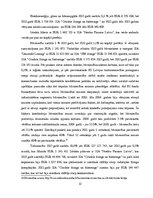 Prakses atskaite 'AS "Citadele banka"', 12.