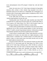 Prakses atskaite 'AS "Citadele banka"', 14.
