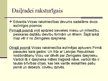Prezentācija 'Edvards Virza', 12.