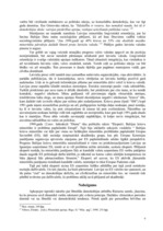 Referāts 'Demokrātija un minoritāšu tiesības', 9.