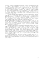 Referāts 'Demokrātija un minoritāšu tiesības', 10.