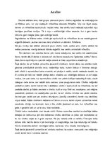 Referāts 'Ž.A.Vato gleznas "Atgriešanās no svētceļojuma uz Kitēras salu" analīze', 6.