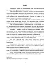 Referāts 'Vājdzirdīgo un nedzirdīgo saziņas iespējas un socializācija', 3.